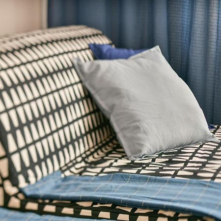 Apartament Wakacyjny Z Klimatyzacja コウォブジェク エクステリア 写真